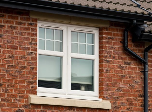 A Complete Window Glass Replacement Buying Guide - Window, replacement, glass