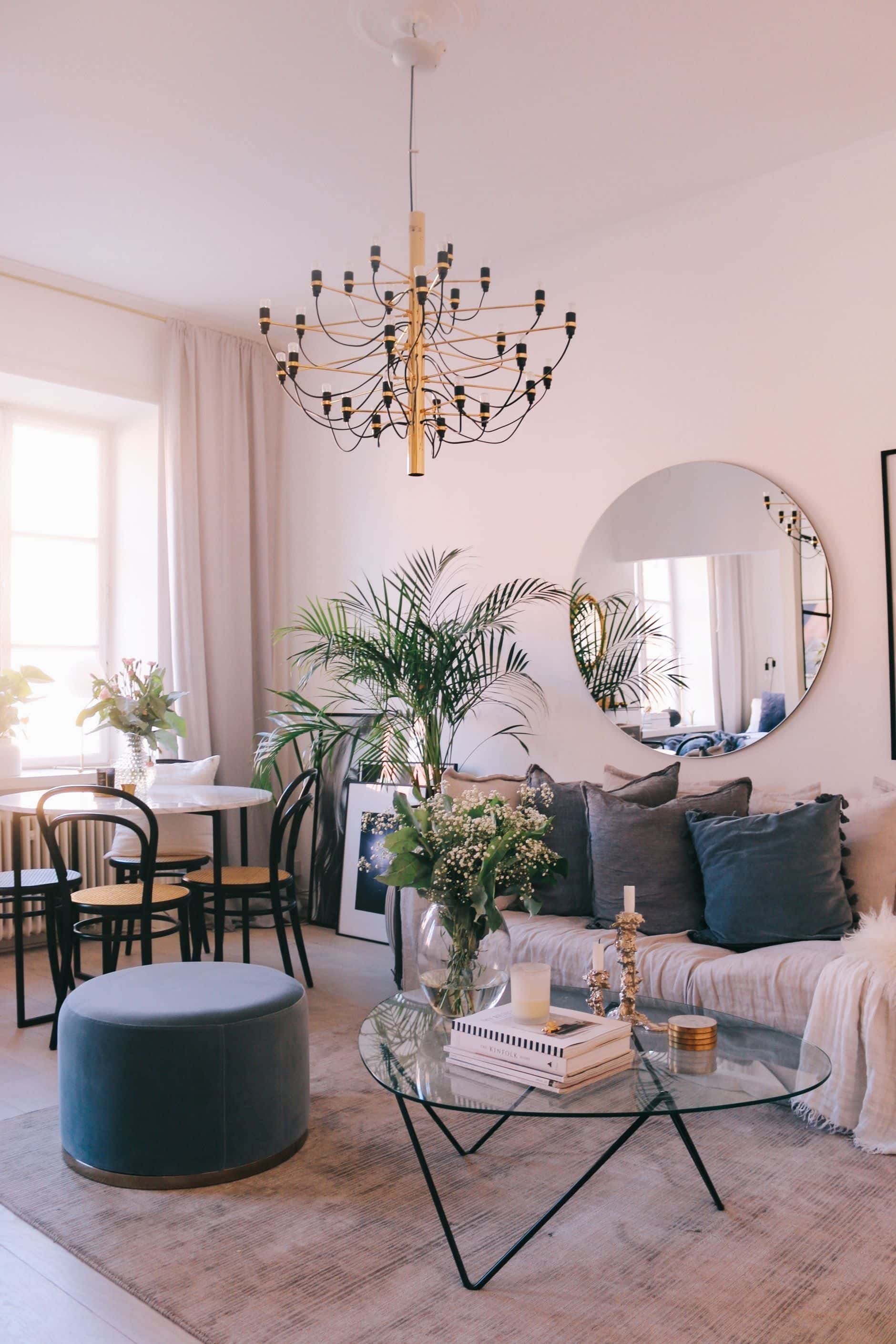 What Shade Should You Choose to Paint a Pink Wall? What Shade Should You Choose to Paint a Pink Wall?