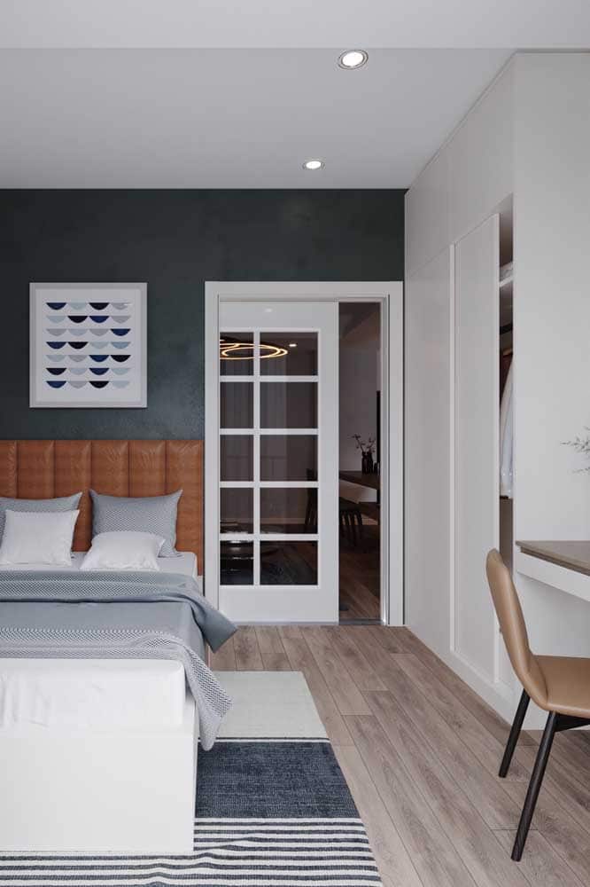 Fantastic Small Bedroom Ideas: Decor and Small Single Room Ideas Fantastic Small Bedroom Ideas: Decor and Small Single Room Ideas