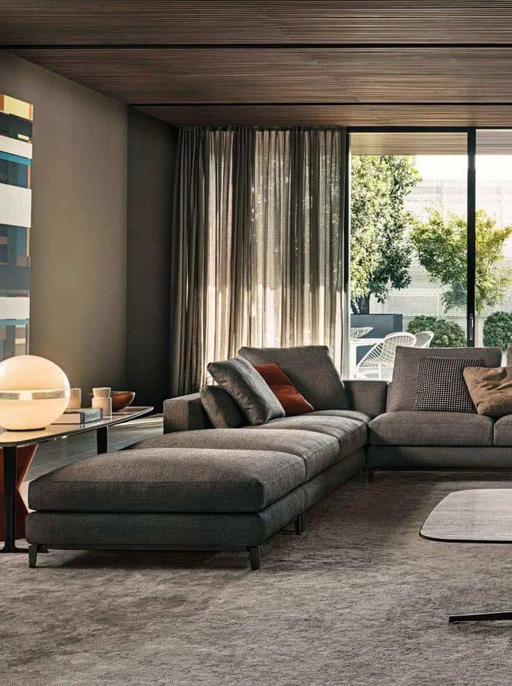 Sofas with Chaise You'll Absolutely Love! Sofas with Chaise You'll Absolutely Love!