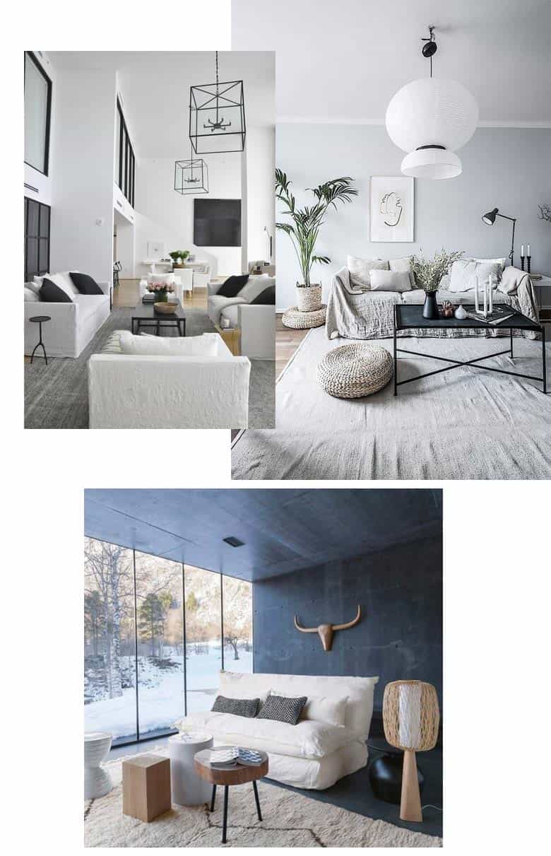 Choose the Right Sofa for Your Living Room Choose the Right Sofa for Your Living Room