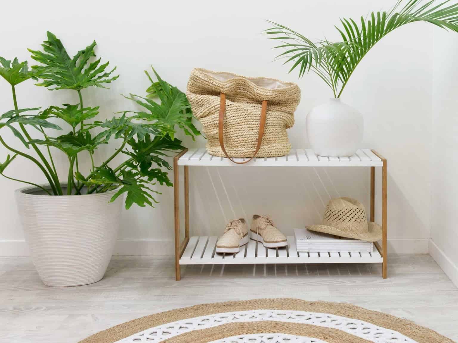 How to Choose the Fitting Shoe Cabinet for Your Home? How to Choose the Fitting Shoe Cabinet for Your Home?