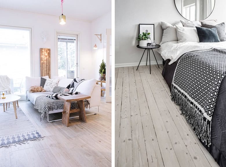 Yes to Parquet, but Which One to Choose? Yes to Parquet, but Which One to Choose?