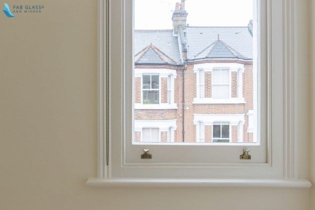 A Complete Window Glass Replacement Buying Guide - Window, replacement, glass