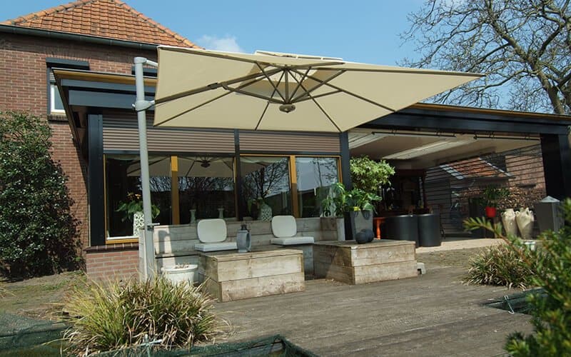 The Most Needed Essentials for a Pleasant Exterior The Most Needed Essentials for a Pleasant Exterior