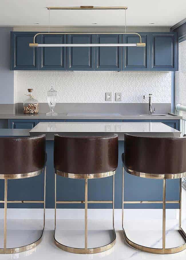 8 Decoration Proposals With Turquoise Color 8 Decoration Proposals With Turquoise Color