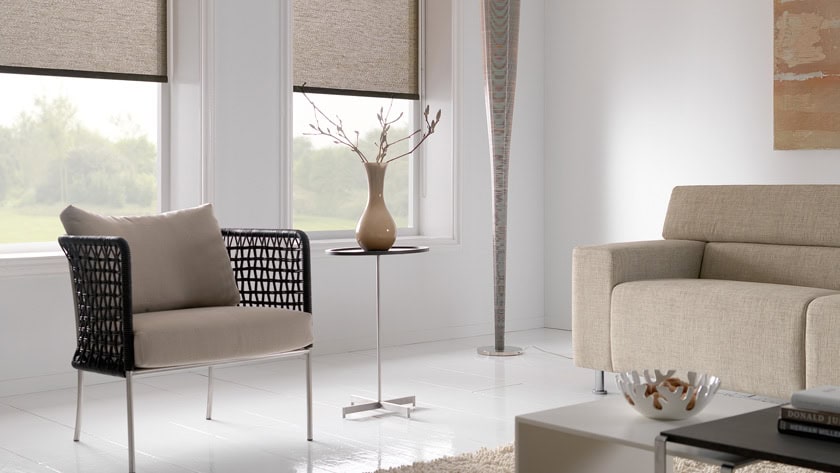 How to Dress Your Windows in Style? How to Dress Your Windows in Style?