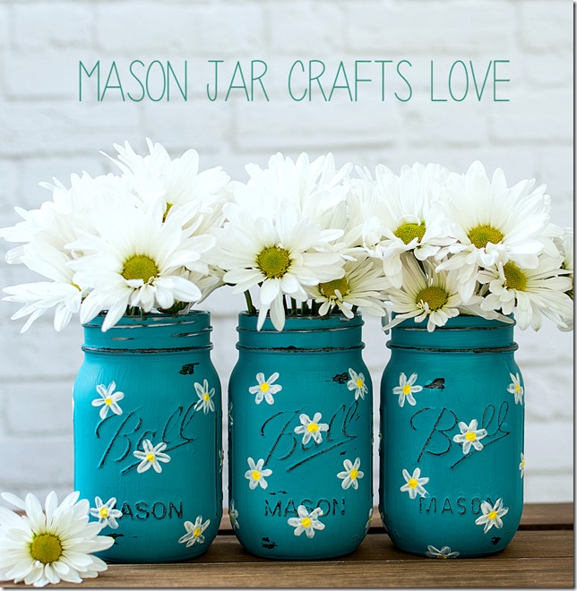 20 Beautiful DIY Mother's Day Craft Ideas You Can Gift