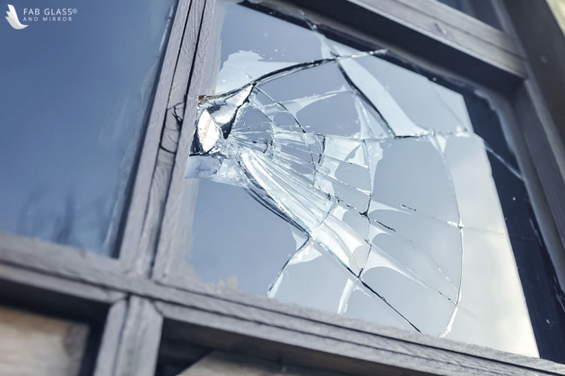A Complete Window Glass Replacement Buying Guide - Window, replacement, glass