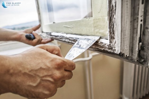 A Complete Window Glass Replacement Buying Guide - Window, replacement, glass