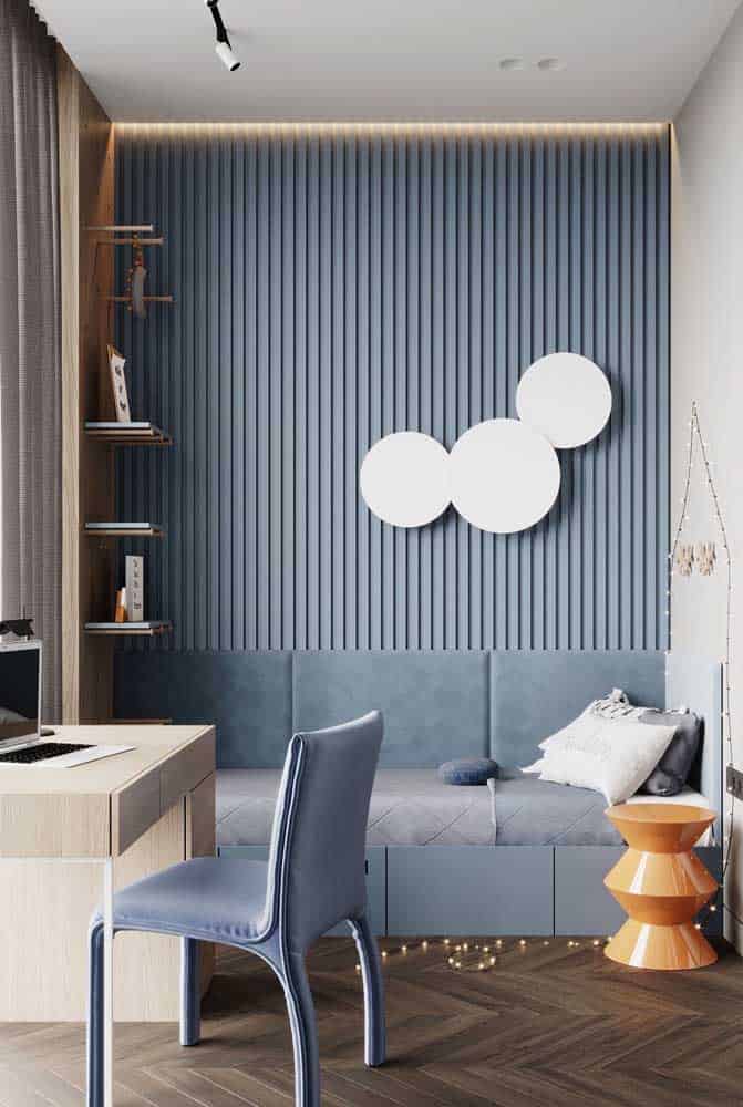 Fantastic Small Bedroom Ideas: Decor and Small Single Room Ideas Fantastic Small Bedroom Ideas: Decor and Small Single Room Ideas