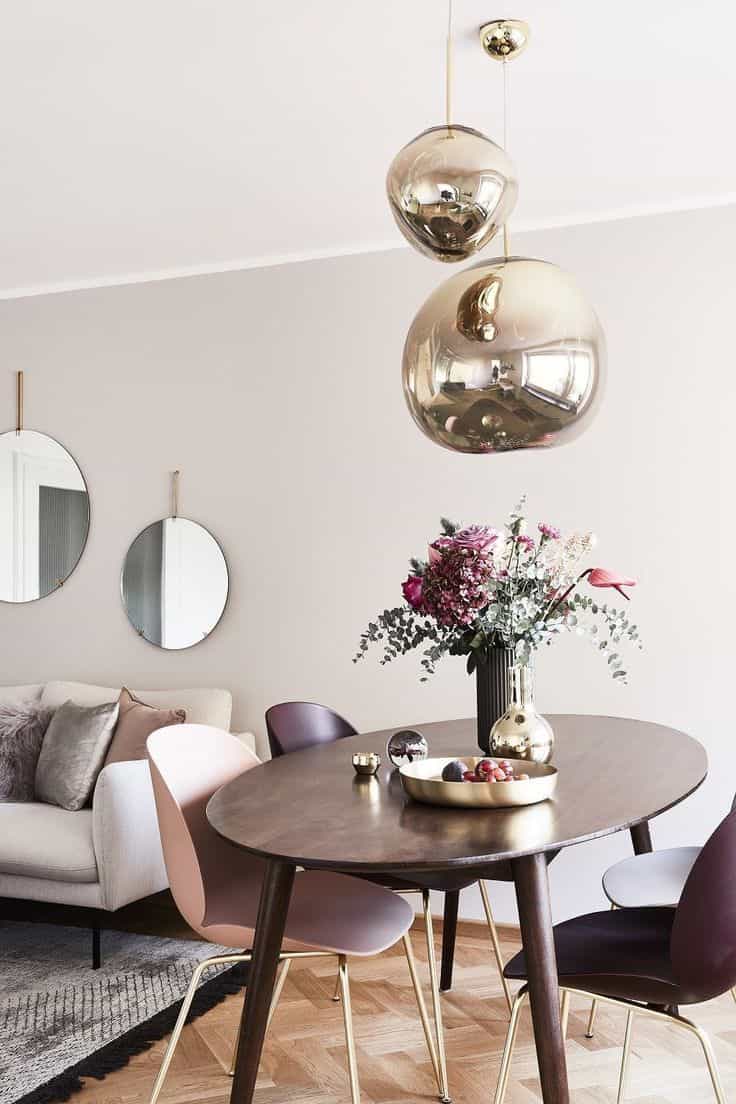 How to Successfully Light Your Dining Room? How to Successfully Light Your Dining Room?