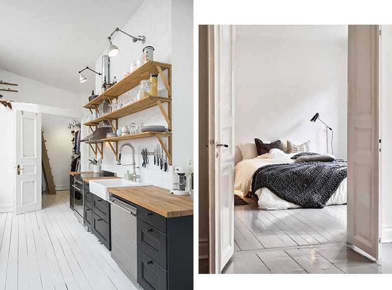 Yes to Parquet, but Which One to Choose? Yes to Parquet, but Which One to Choose?