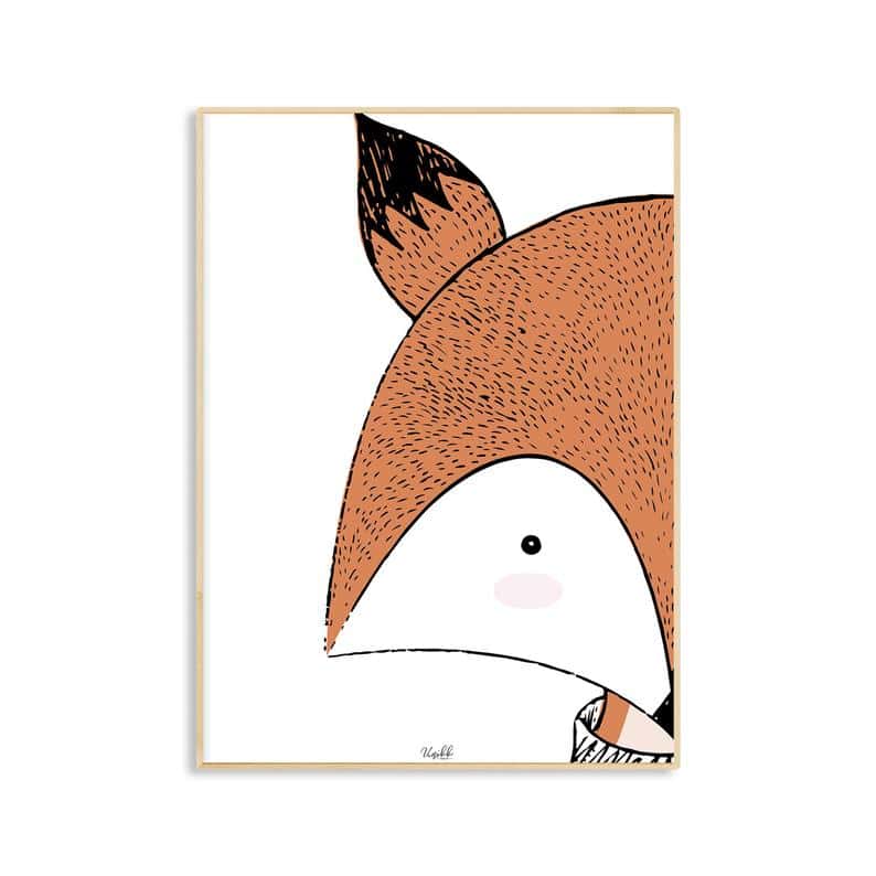 3. ANIMALS DISPLAYED IN YOUR CHILD’S ROOM 3. ANIMALS DISPLAYED IN YOUR CHILD’S ROOM