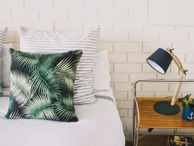 6 Ideas on Summer Cushions That Will Fit Your Space Perfectly