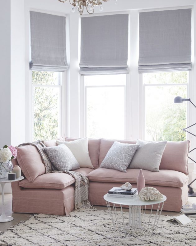 How to Dress Your Windows in Style?