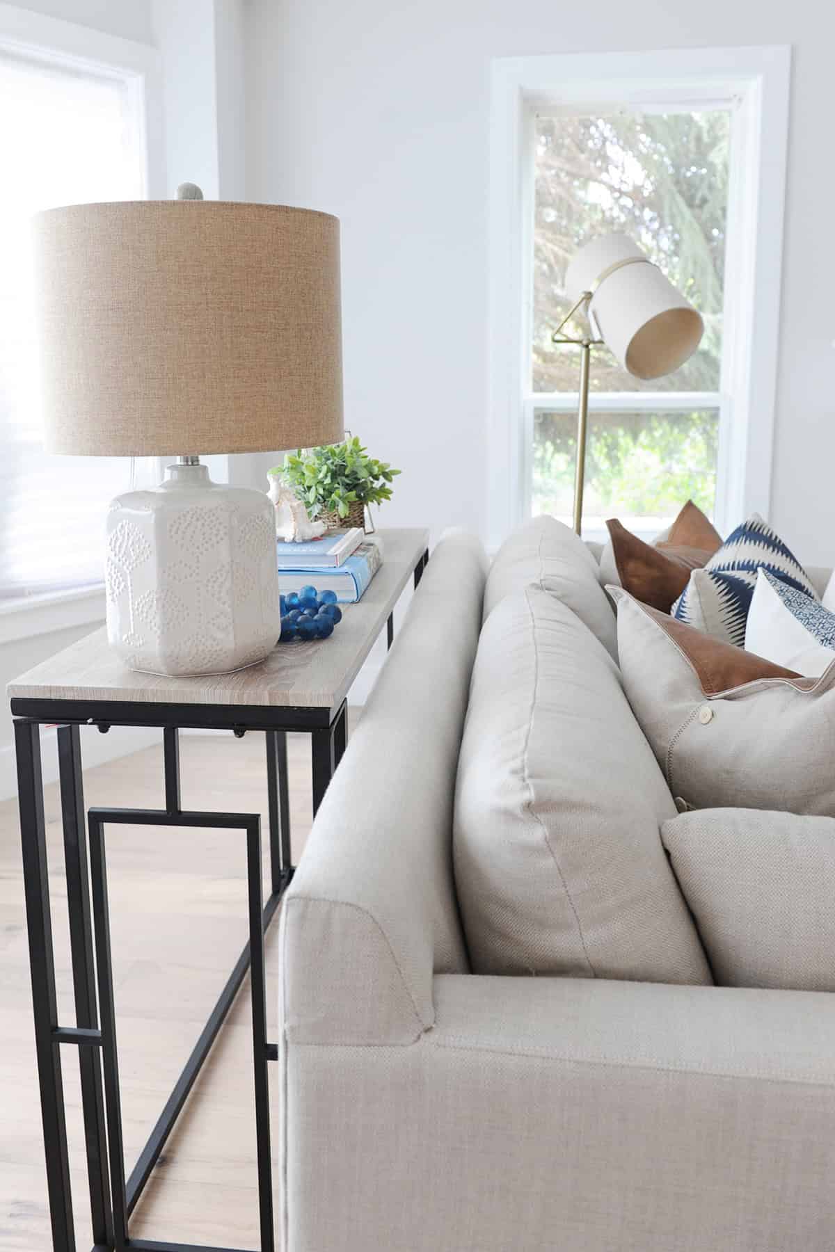 Tips on How to Succeed in Living Room Lighting? Tips on How to Succeed in Living Room Lighting?