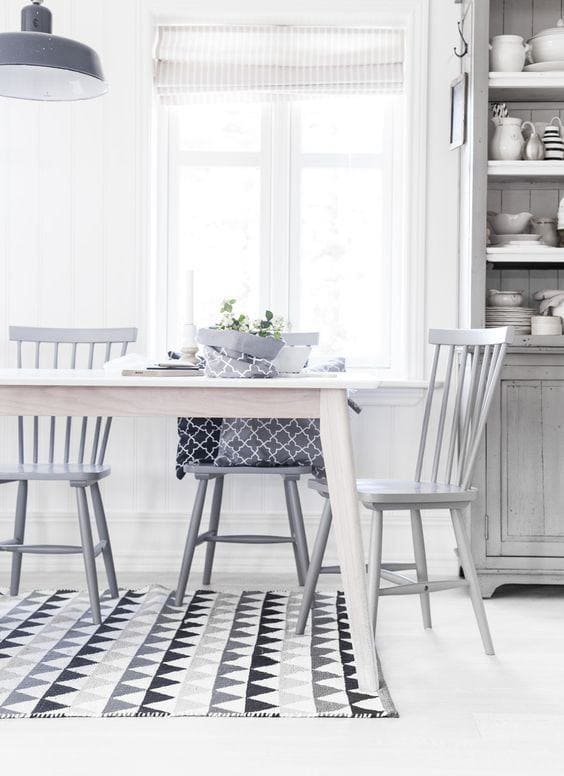 Best 7 Models of Kitchen Rugs That Will Complete Your Kitchen Space Best 7 Models of Kitchen Rugs That Will Complete Your Kitchen Space