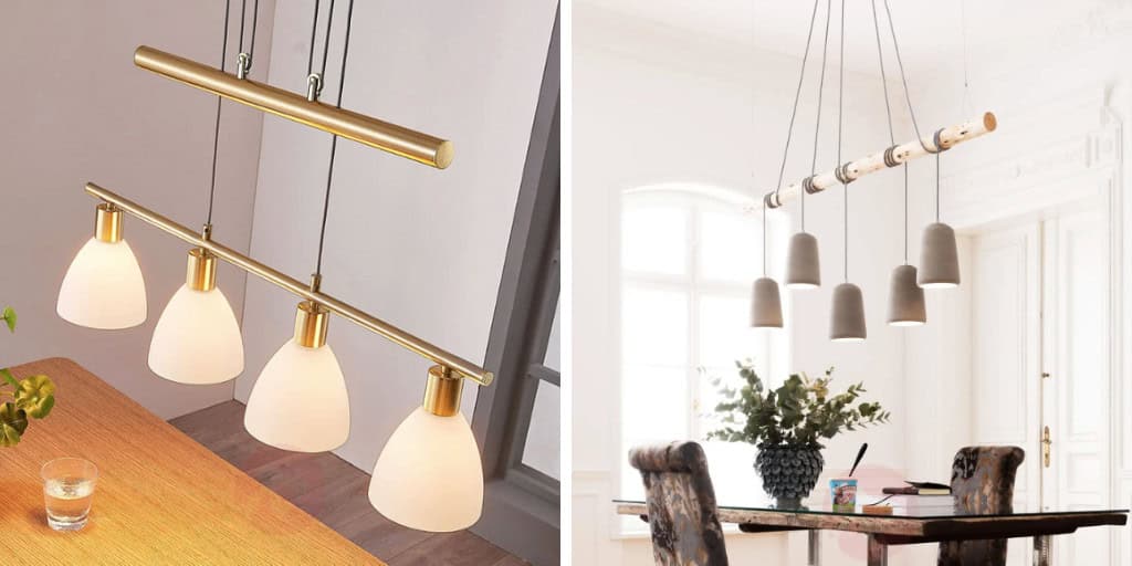 How to Successfully Light Your Dining Room? How to Successfully Light Your Dining Room?