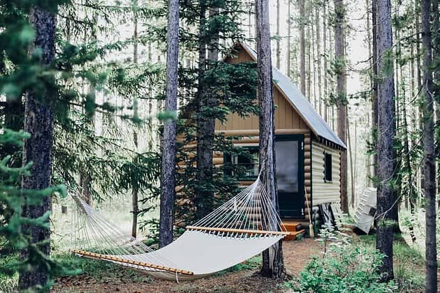 The Most Needed Essentials for a Pleasant Exterior