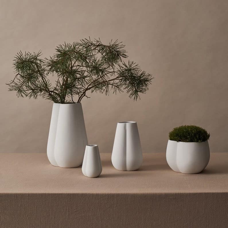 6 Nordic Design Pots You'll Absolutely Love 6 Nordic Design Pots You'll Absolutely Love
