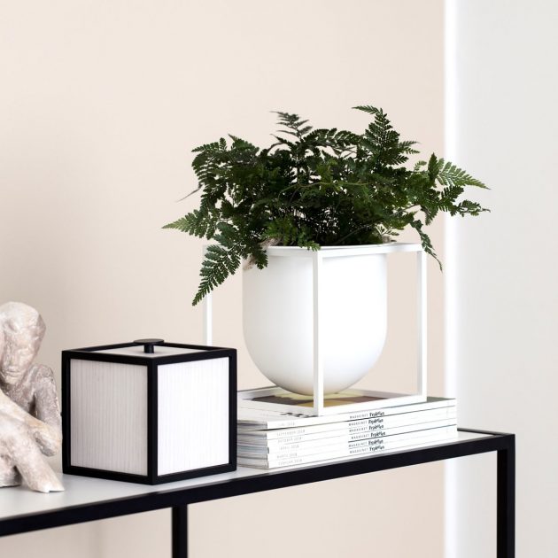 6 Nordic Design Pots You'll Absolutely Love