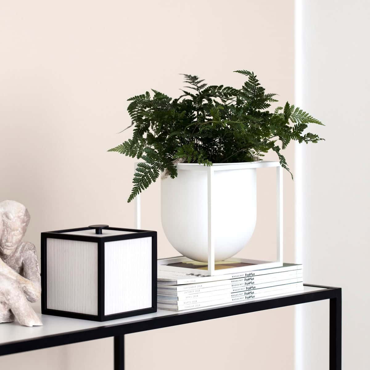 6 Nordic Design Pots You'll Absolutely Love 6 Nordic Design Pots You'll Absolutely Love