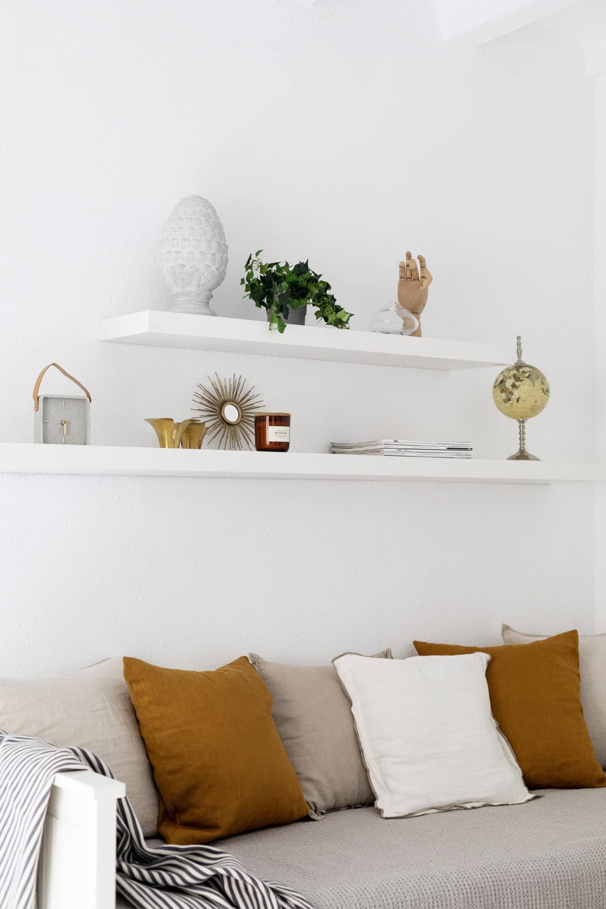 Cozy Apartment Right Next to The Barceloneta Beach Will Make You Daydream! Cozy Apartment Right Next to The Barceloneta Beach Will Make You Daydream!