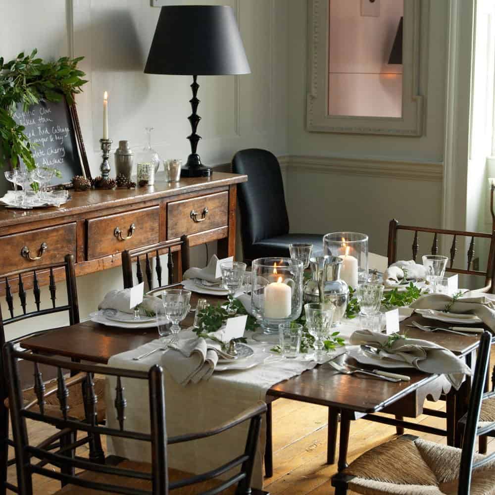How to Successfully Light Your Dining Room? How to Successfully Light Your Dining Room?