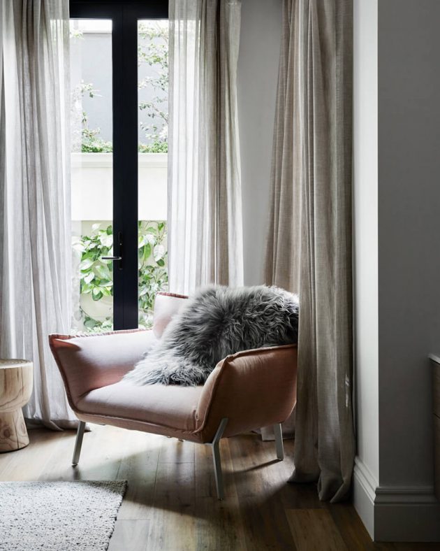 How to Dress Your Windows in Style?