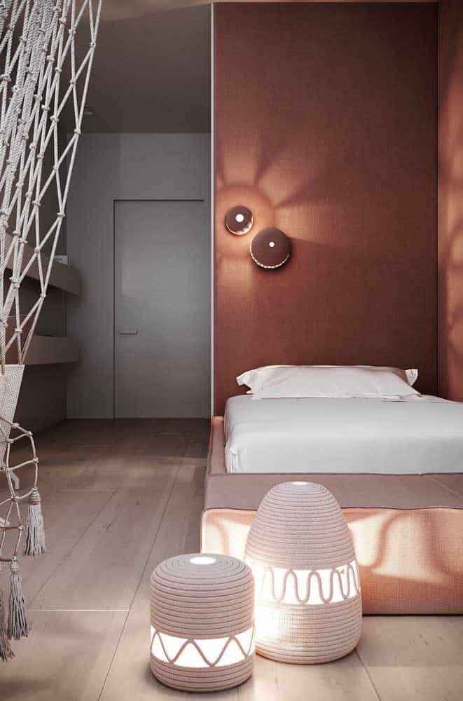 Fantastic Small Bedroom Ideas: Decor and Small Single Room Ideas Fantastic Small Bedroom Ideas: Decor and Small Single Room Ideas