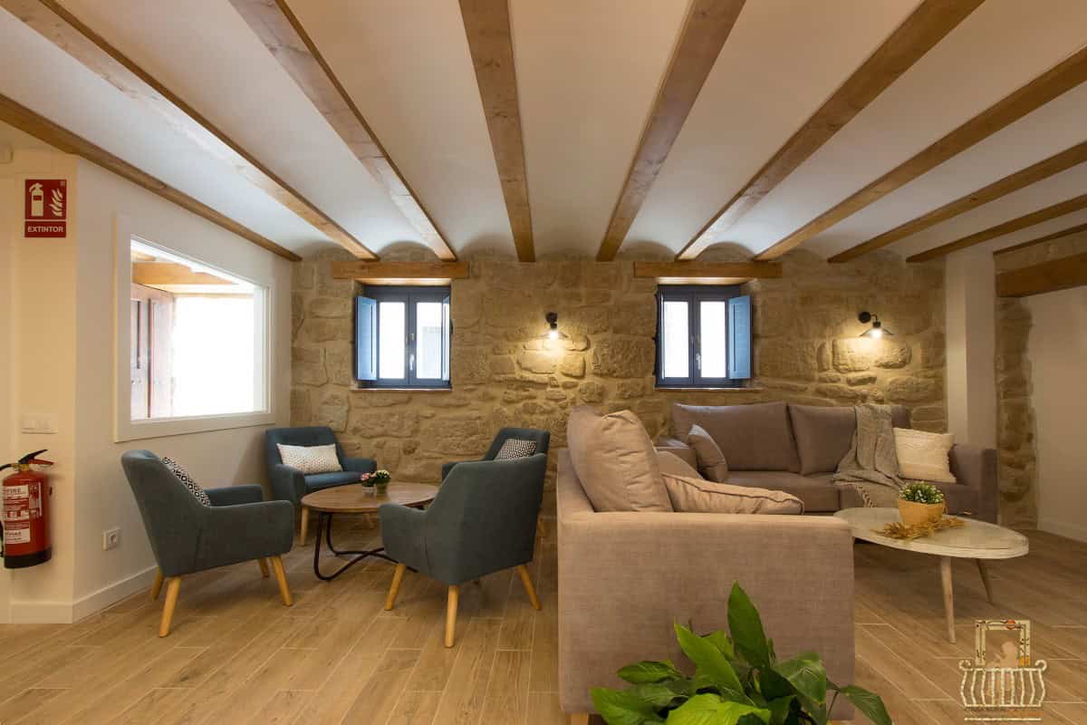 Rural & Rustic House That Will Leave You Amazed! Rural & Rustic House That Will Leave You Amazed!