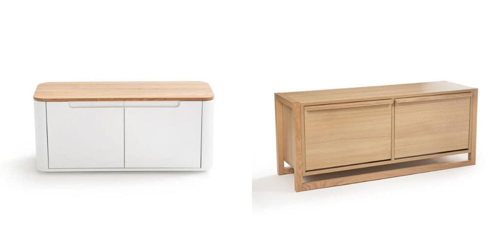 How to Choose the Fitting Shoe Cabinet for Your Home? How to Choose the Fitting Shoe Cabinet for Your Home?