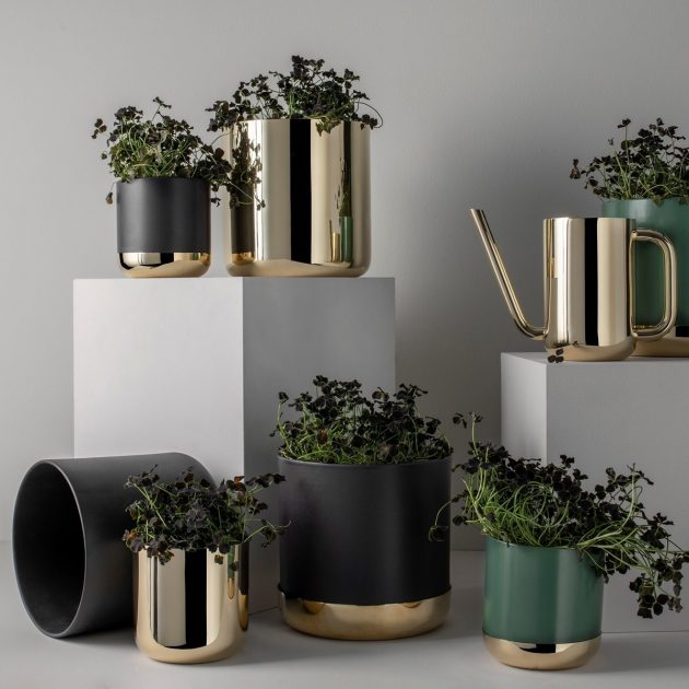 6 Nordic Design Pots You'll Absolutely Love