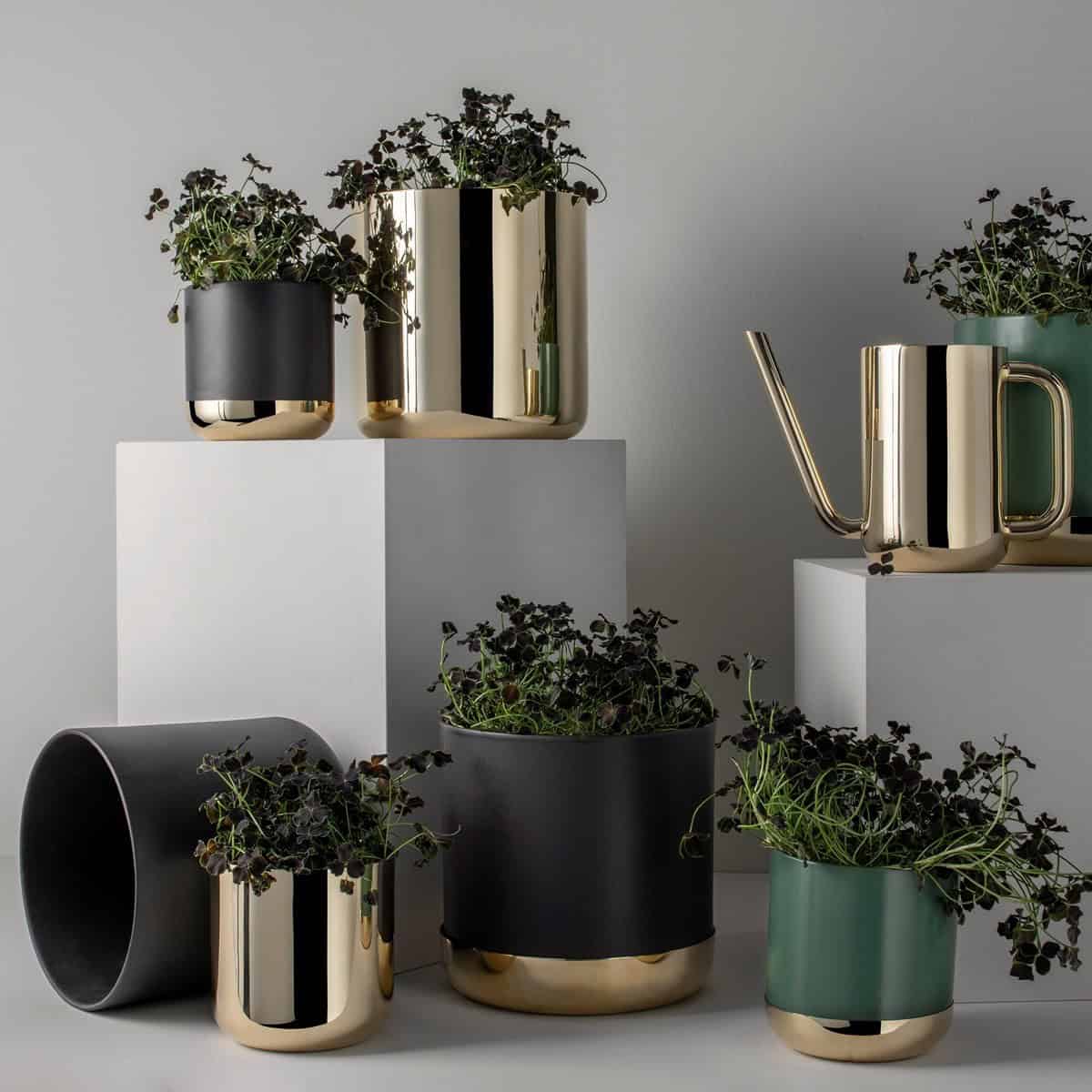 6 Nordic Design Pots You'll Absolutely Love 6 Nordic Design Pots You'll Absolutely Love