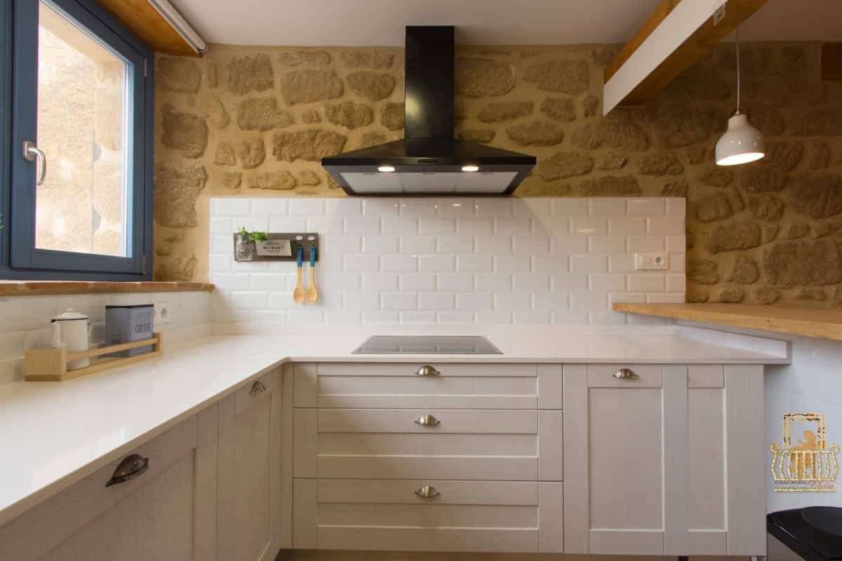 Rural & Rustic House That Will Leave You Amazed! Rural & Rustic House That Will Leave You Amazed!