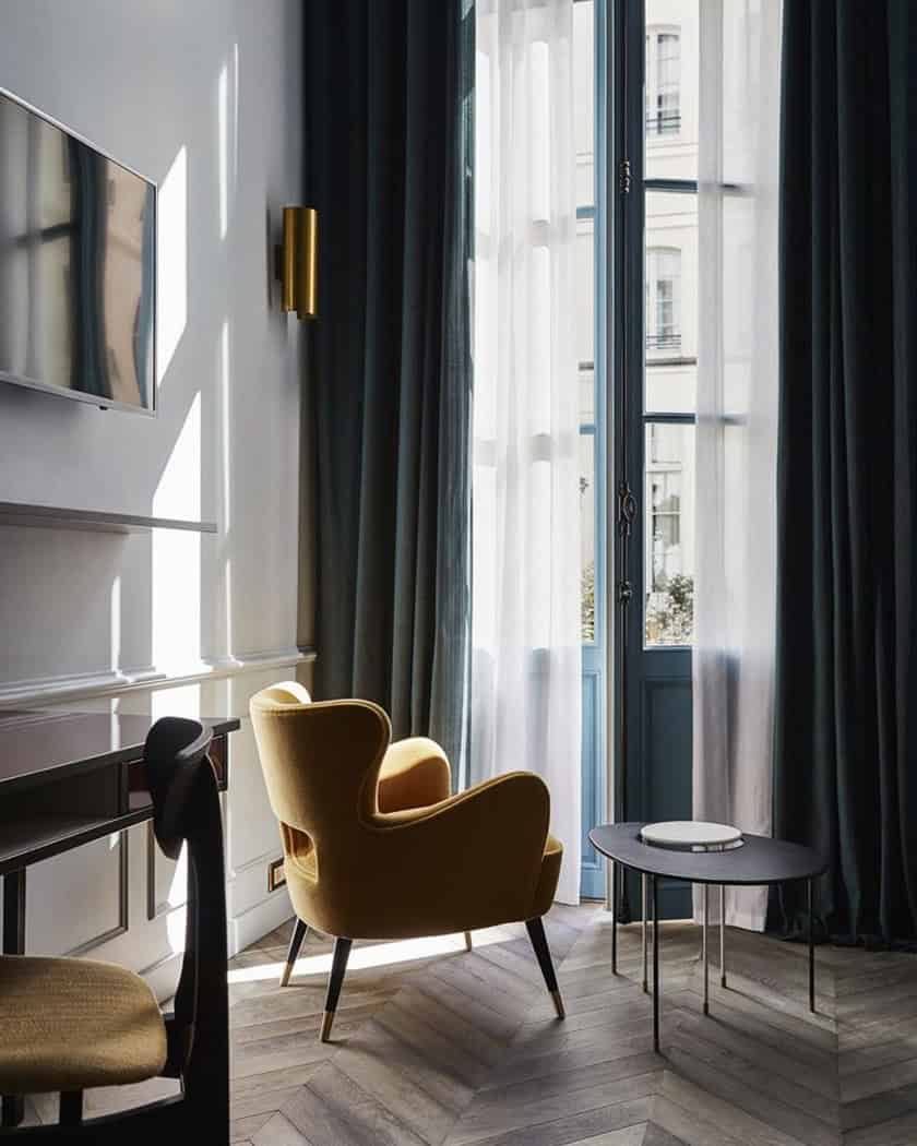 How to Dress Your Windows in Style? How to Dress Your Windows in Style?