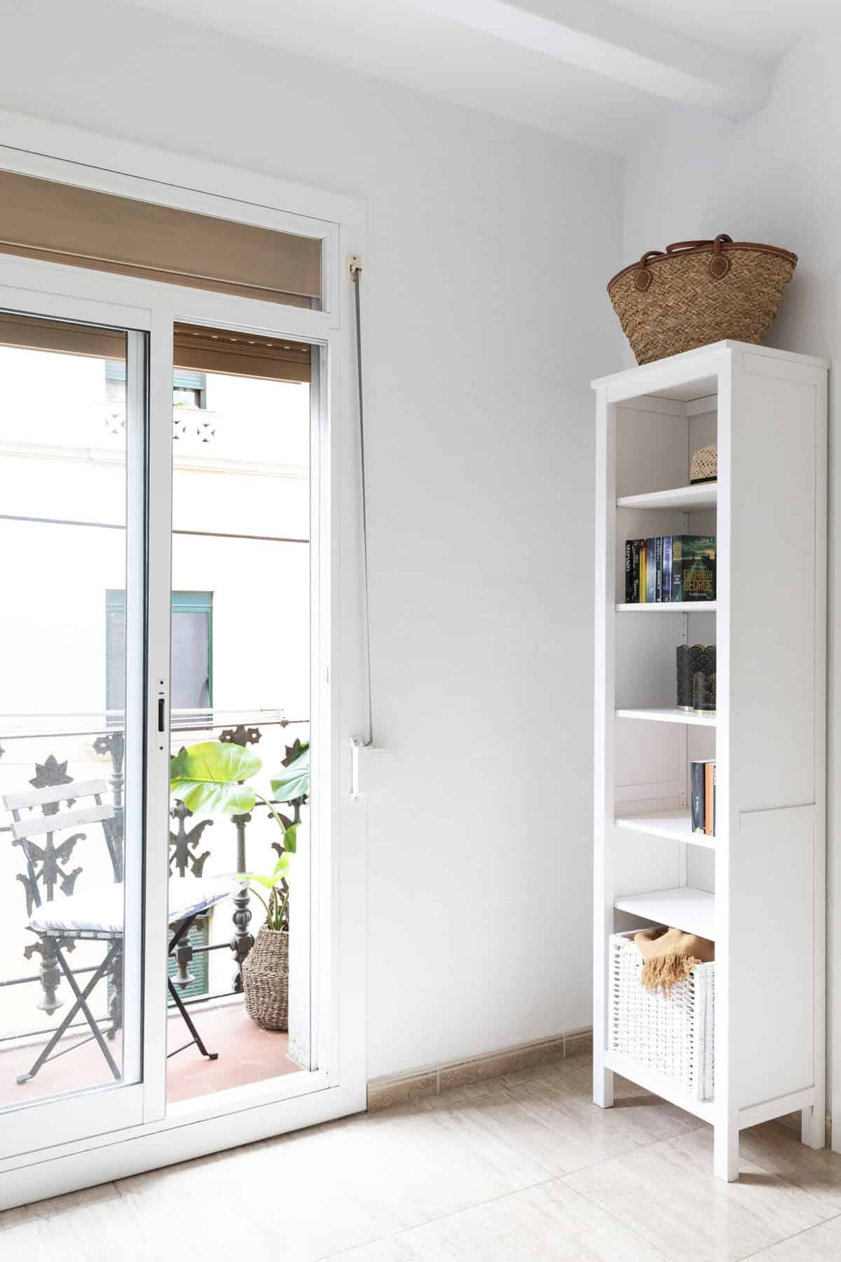 Cozy Apartment Right Next to The Barceloneta Beach Will Make You Daydream! Cozy Apartment Right Next to The Barceloneta Beach Will Make You Daydream!