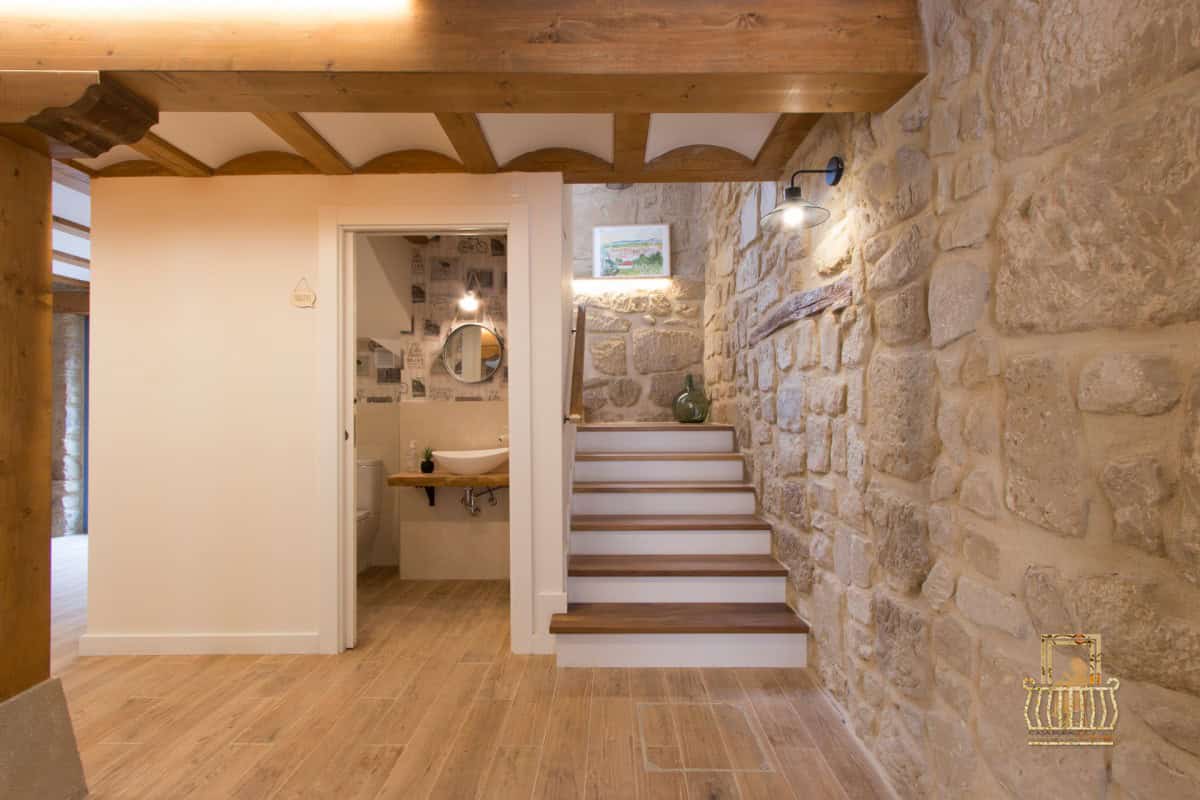 Rural & Rustic House That Will Leave You Amazed! Rural & Rustic House That Will Leave You Amazed!