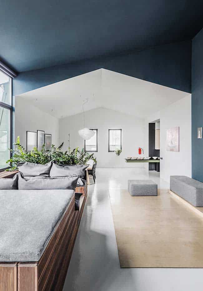 8 Decoration Proposals With Turquoise Color 8 Decoration Proposals With Turquoise Color