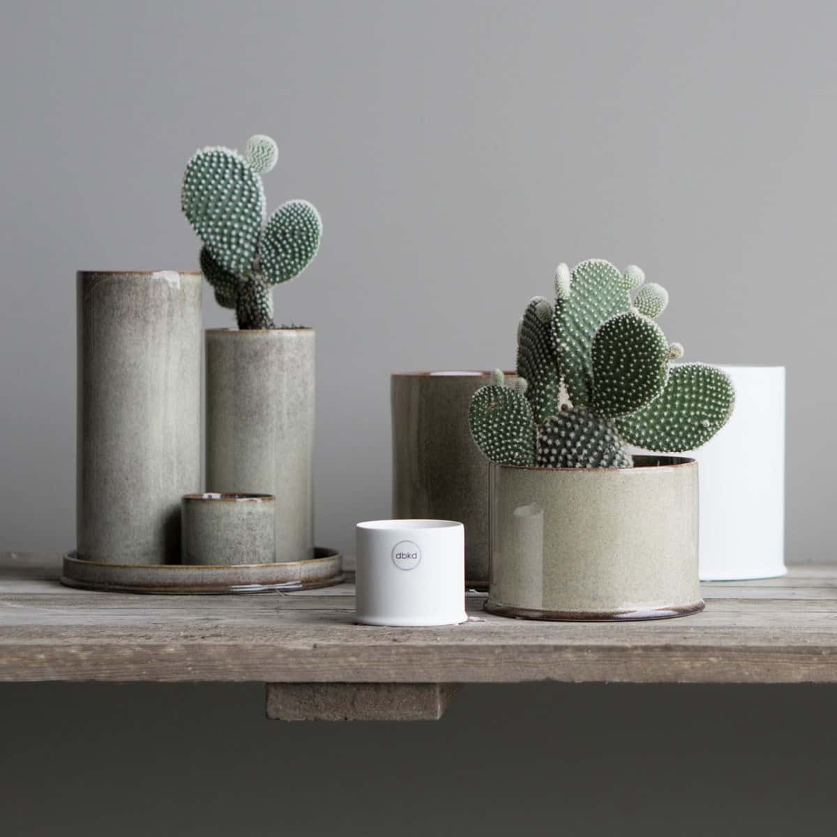 6 Nordic Design Pots You'll Absolutely Love 6 Nordic Design Pots You'll Absolutely Love