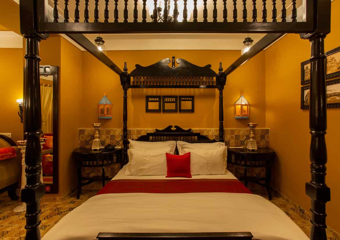 Aarya Club by Ishwar Gehi Architect in Rajkot, India Aarya Club by Ishwar Gehi Architect in Rajkot, India