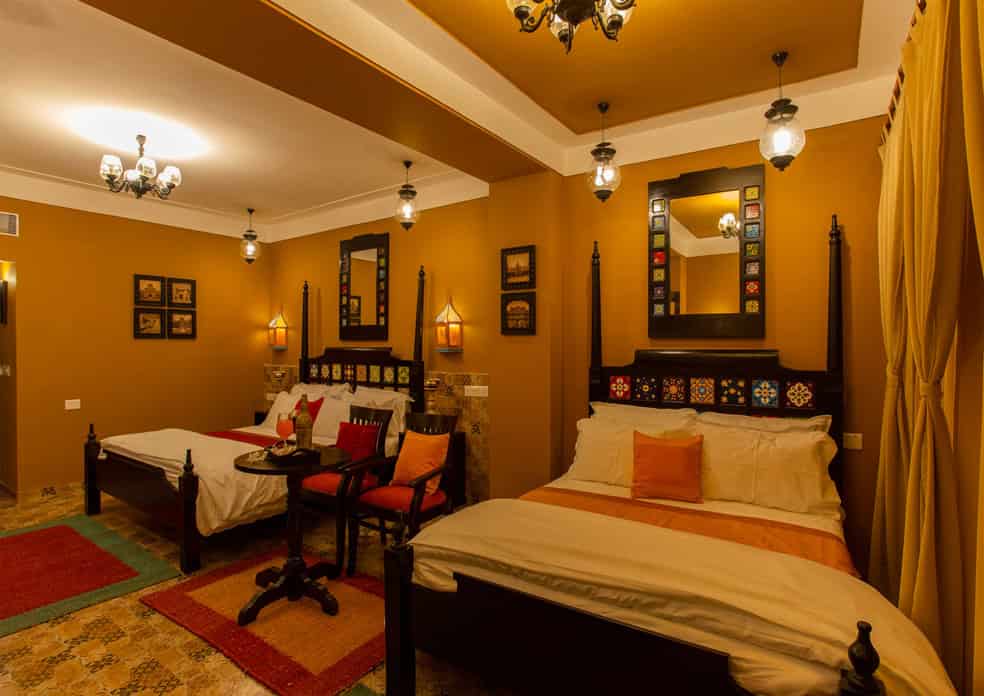 Aarya Club by Ishwar Gehi Architect in Rajkot, India Aarya Club by Ishwar Gehi Architect in Rajkot, India