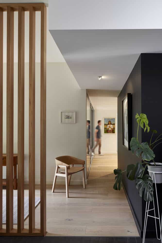 House 108 by Grieve Gillett Andersen in Adelaide, Australia House 108 by Grieve Gillett Andersen in Adelaide, Australia