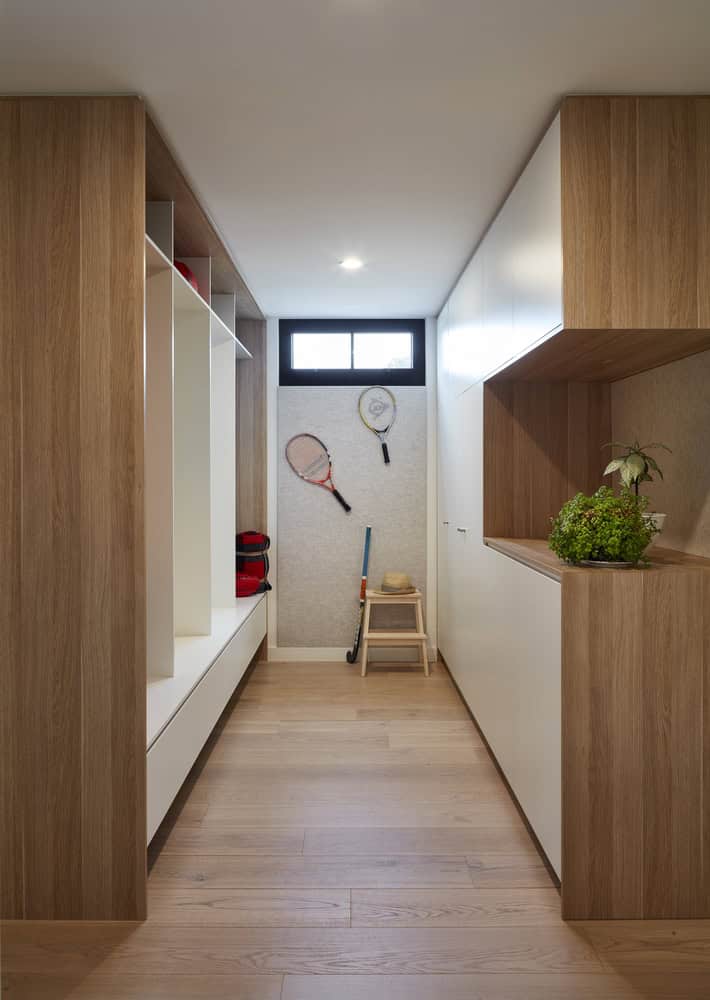 House 108 by Grieve Gillett Andersen in Adelaide, Australia House 108 by Grieve Gillett Andersen in Adelaide, Australia