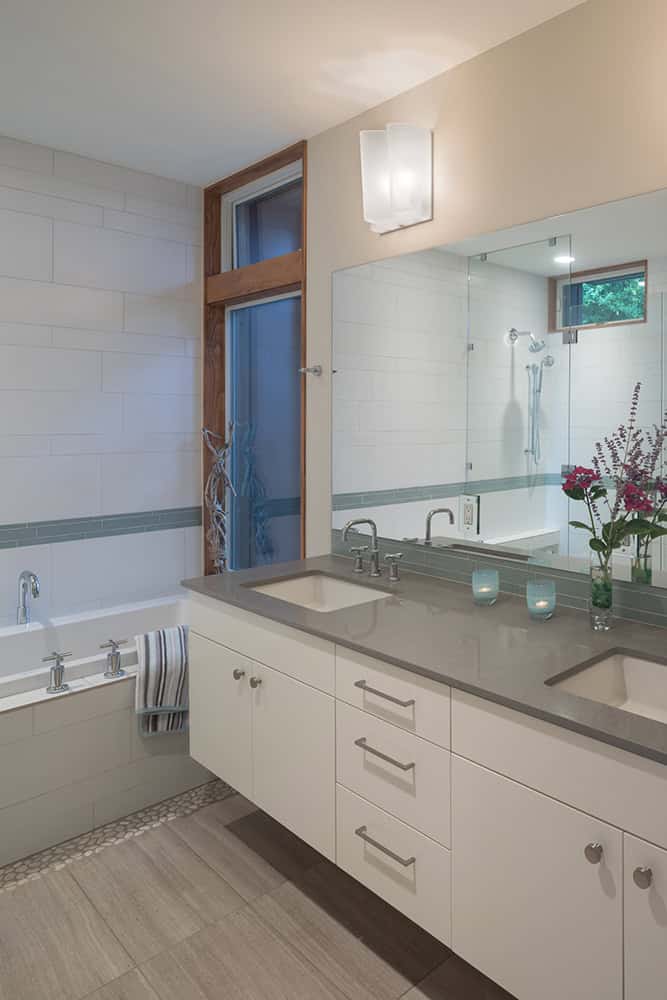 Island Retreat Home by Coates Design on Bainbridge Island, Washington Island Retreat Home by Coates Design on Bainbridge Island, Washington