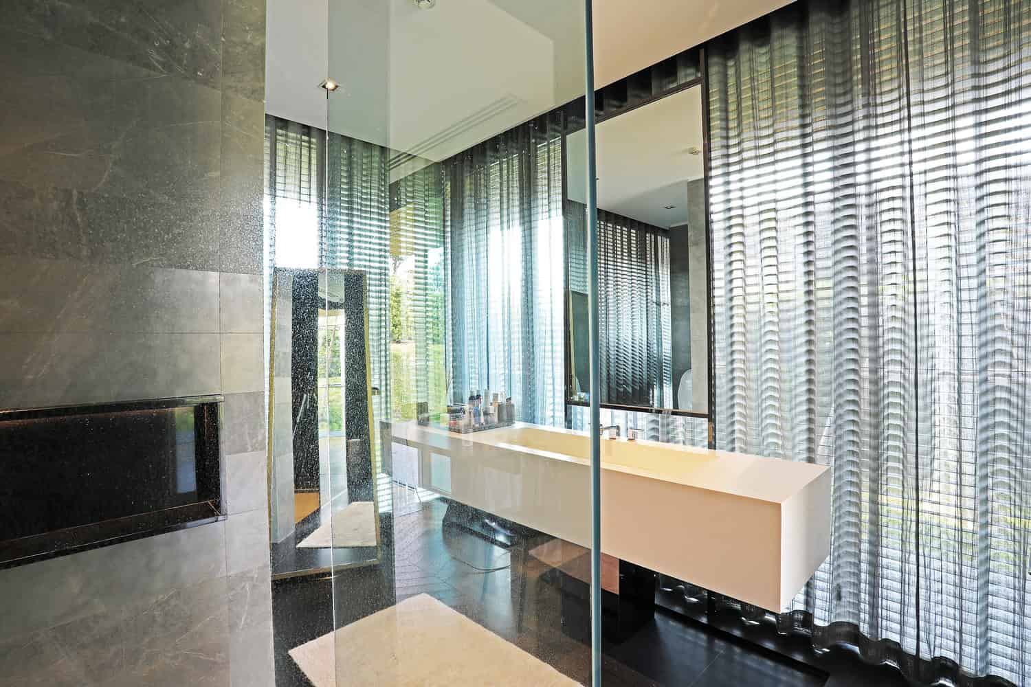 RMT14 Residence by Design Identity Unit in Thailand RMT14 Residence by Design Identity Unit in Thailand