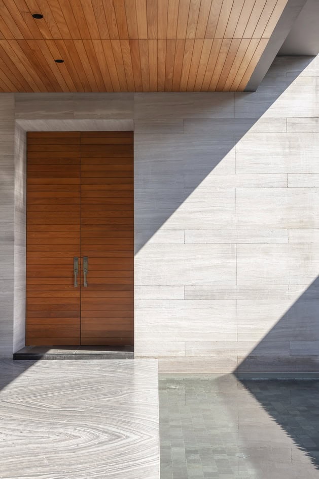 RMT14 Residence by Design Identity Unit in Thailand