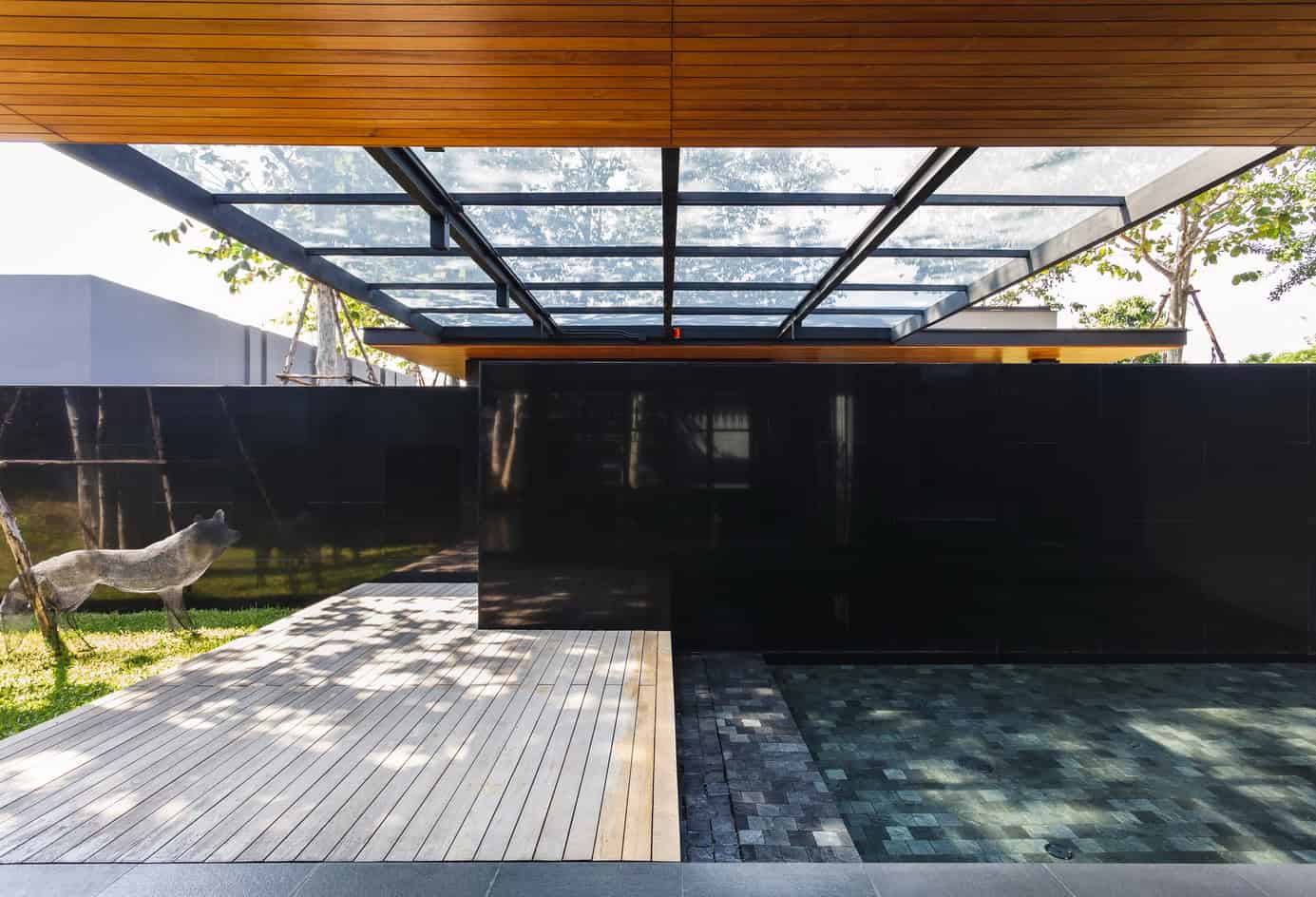 RMT14 Residence by Design Identity Unit in Thailand RMT14 Residence by Design Identity Unit in Thailand