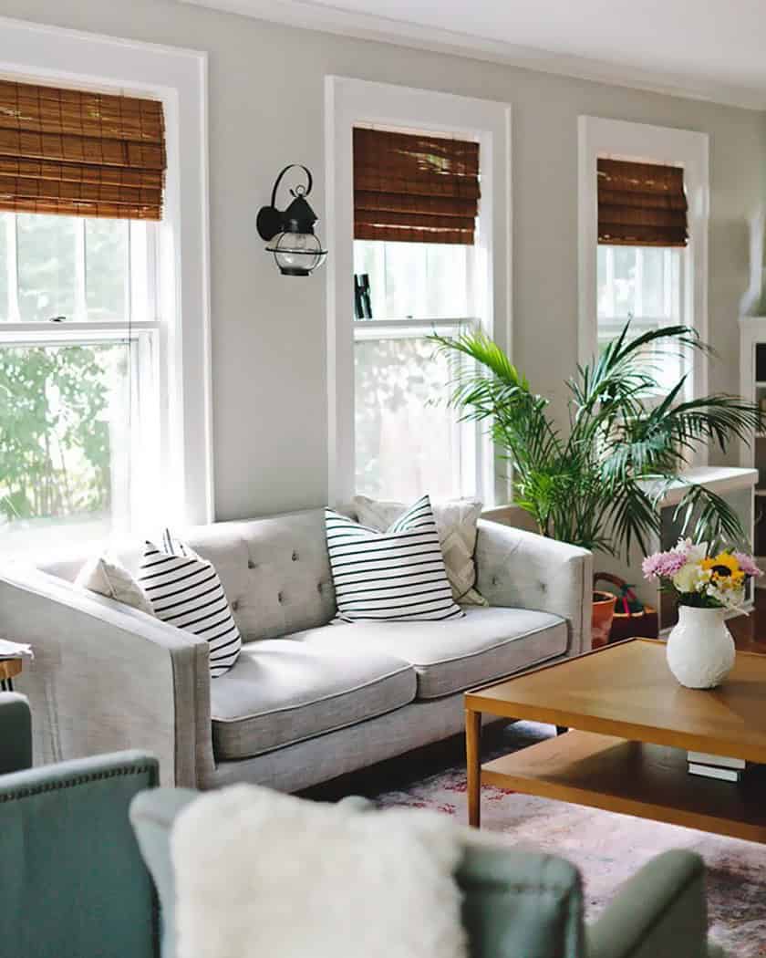 How to Dress Your Windows in Style? How to Dress Your Windows in Style?